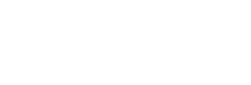Israel Web